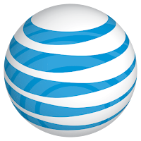AT&T Remote Support