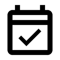 Task Manager