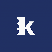 Koreta Bus