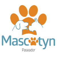 Mascotyn (Paseador)