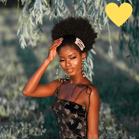 African Social - Dating & Chat