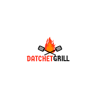 Datchet Grill