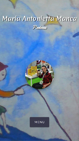 Maria Antonietta Manca Screenshot 0