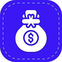 CashLoan - EMI Loan Calculator