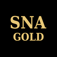SNA Gold