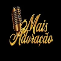 mais adoracao