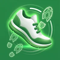 Step Tracker 2026