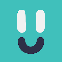 OhHi: eCards & Greeting Cards