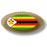 Zimbabwe apps