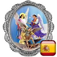 Holy Rosary of Saint Michael i
