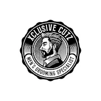 Xclusive Cutz