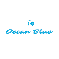 Ocean Blue Sheffield