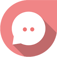 Divvito Messenger