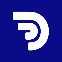 Driveato Instructor