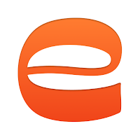 Edookio
