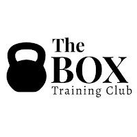 THE BOX