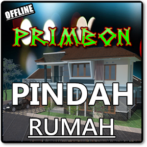 Primbon Jawa Menghitung Hari Baik Pindahan Rumah Screenshot 1