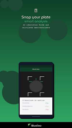 Nuolino Screenshot 1
