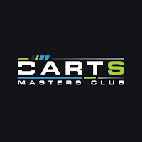 Darts Masters Club