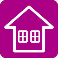 Mortgage Simulator