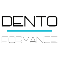 Dentoformance