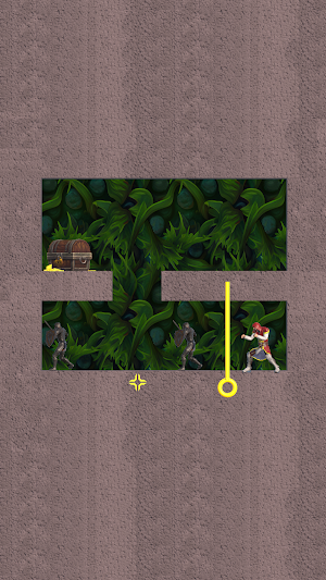 Galahad Screenshot 0