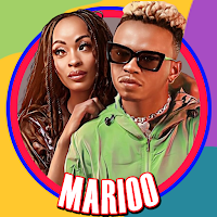 Tomorrow Marioo