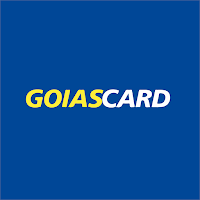 Goiascard
