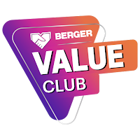 Berger Value Club