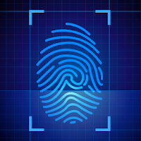 App Locker With Password Fingerprint, Lock Gallery