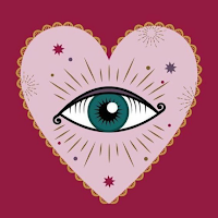 Evil Eye Wallpapers