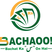 Bachaoo