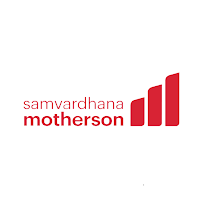 Motherson Connect