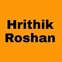 Hrithik Roshan All Movies