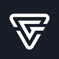 Gymverse: Gym Workout Planner