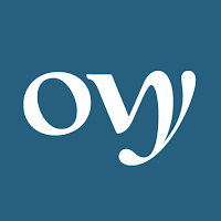 Ovy Health: Fertility & Cycle