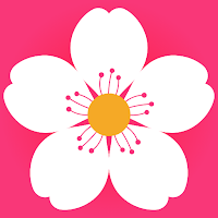 Period Tracker and Ovulation