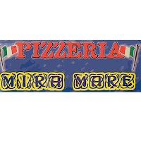 Pizzeria Mira Mare