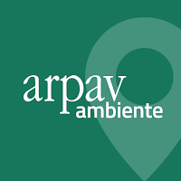 ARPAV Ambiente