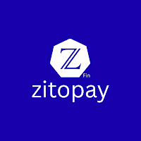 Zitopay - Payments made Simple