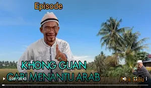 Atok Labu Screenshot 2