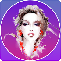 Profile Photo Maker