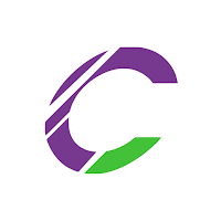 MyCarCleaners: Carwash Service