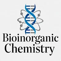Bioinorganic Chemistry Notes