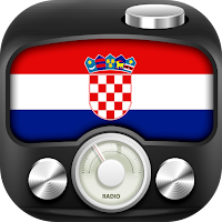 Croatian Radio Stations Online