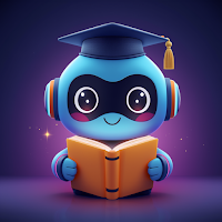 LittleAIMaster