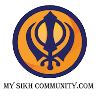 MySikhCommunity