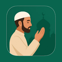 NAMAZ KA TARIKA IN HINDI