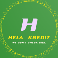 Hela Credit