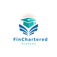 FinChartered Academy
